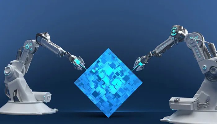 人工智能包括哪些内容