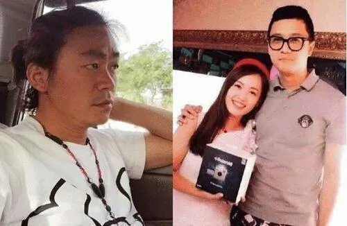 王宝强身边新助理事件是怎么回事?