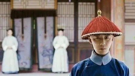 《延禧攻略》太后为什么不杀袁春望？袁春望是不是雍正的私生子