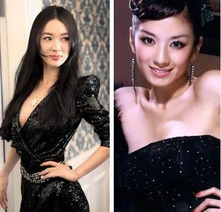 霍思燕黄奕骂战事件截图 霍思燕黄奕骂战谁赢了