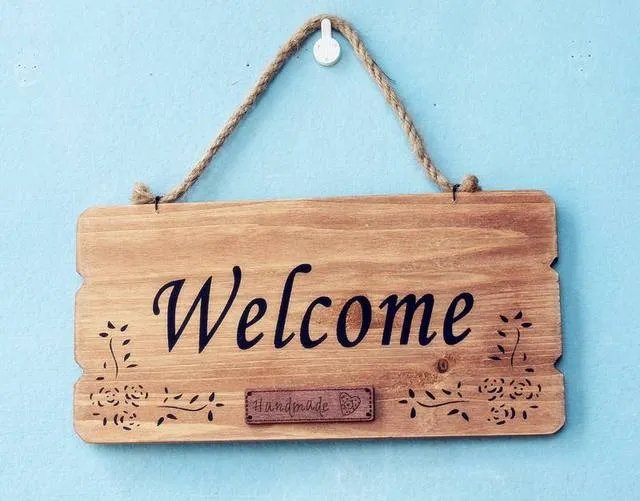 网红“最魔幻宿舍”遭遇整改,魔幻风格来源什么