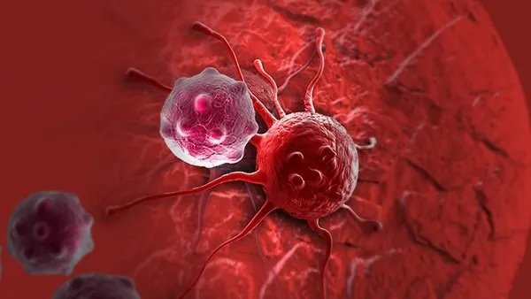 警惕！新疆新增23例确诊病例