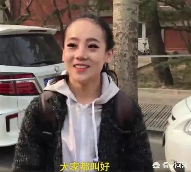 考生因身高遭淘汰就差2cm,身高真的那么重要吗?