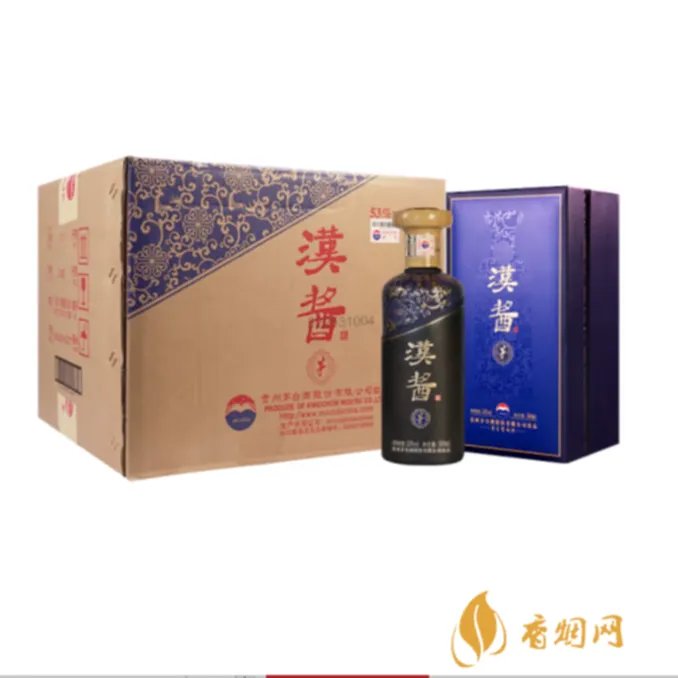 成都酱香型白酒团购：优惠大放送