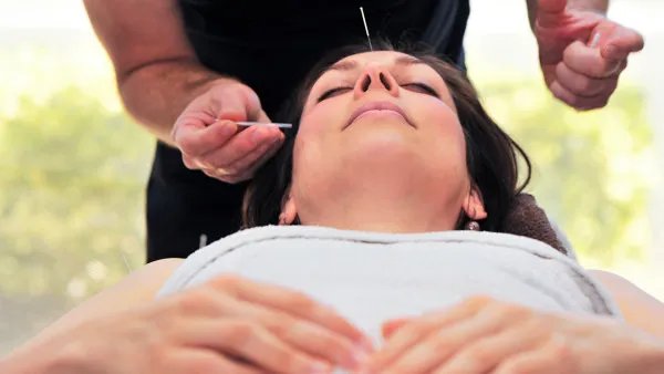 美白针的副作用和危害