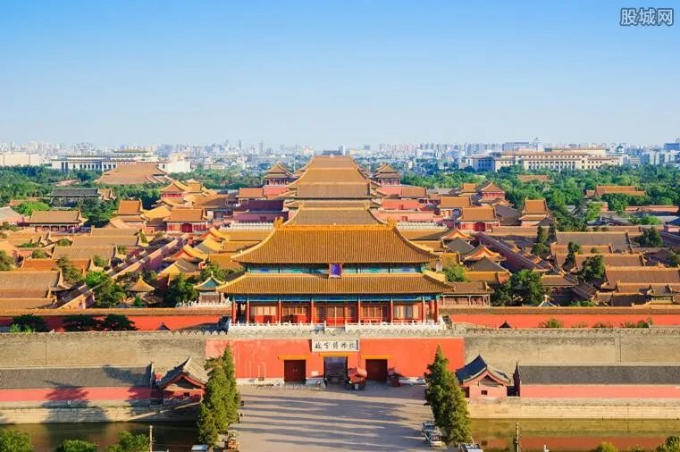 清明上河图再展出 珍贵画作收藏价值是多少