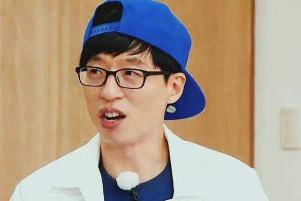 韩国男星刘在石确诊感染新冠肺炎，对今后的工作是否会造成影响？