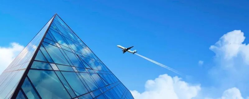 东航是哪个航空公司