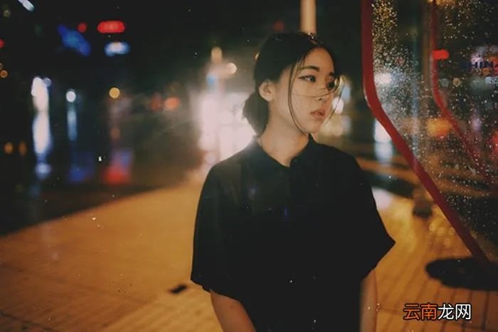 我把老公献给了上司 为老公找工作陪领导