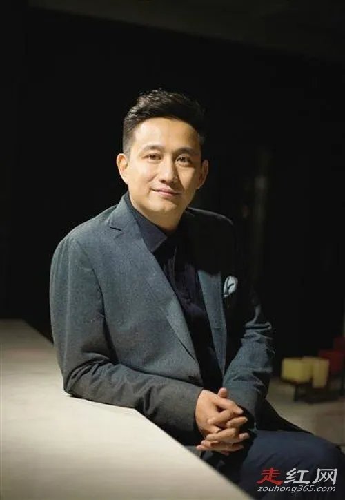 孙莉被黄磊送人怎么回事 是假幸福不是真幸福吗