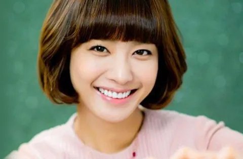 朴贞雅男友是谁 与前男友吉成俊为何分手?