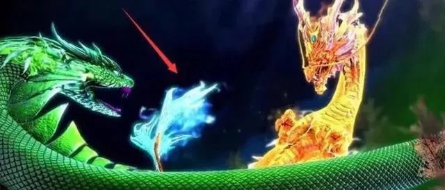 《斗罗大陆》按照105集的剧情来看106集能看到唐昊出场吗?