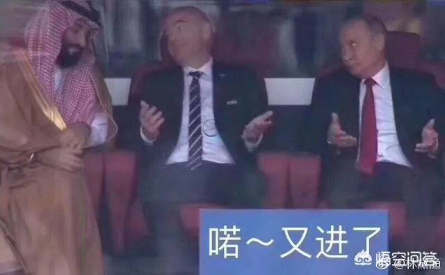 2018年高考分数刚过一本线，是选择复读一年好还是选个好一点的二本学校去读呢？