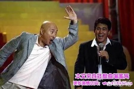 如果陈佩斯上了2019年春晚，会不会由于期待过高导致事后被网友炮轰？你有什么看法？