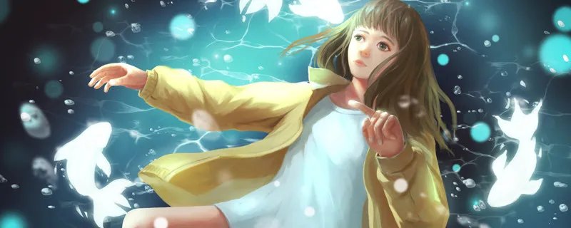 p站是什么意思 p站指的是什么