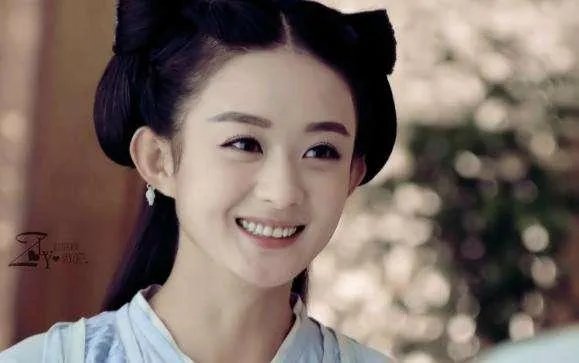 王思聪手撕半个娱乐圈，为何却“独宠”杨幂？