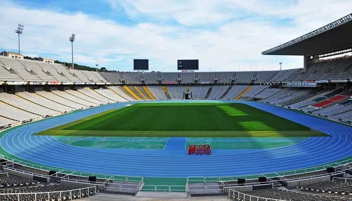 举办过奥运会最多的国家 举办过奥运会最多的国家排名