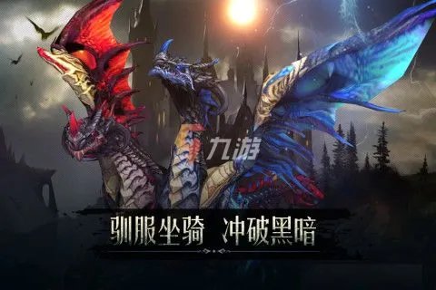 2022好玩的暗黑类游戏推荐 跟暗黑类似的单机游戏