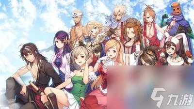 DNF男魔法师技能详解 让你轻松掌握战斗技巧