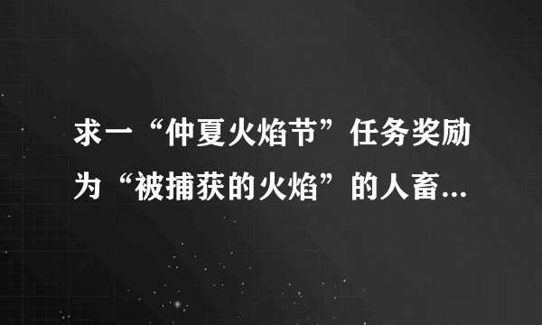 女士丰胸的最佳方法