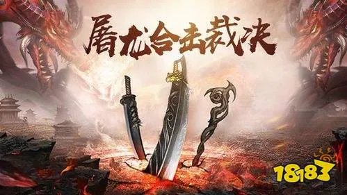 好玩不花钱的网页游戏前五名 不氪金就能玩的页游