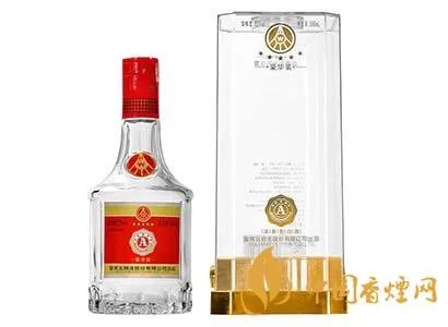 南京酒N9多少钱？市场价格一览
