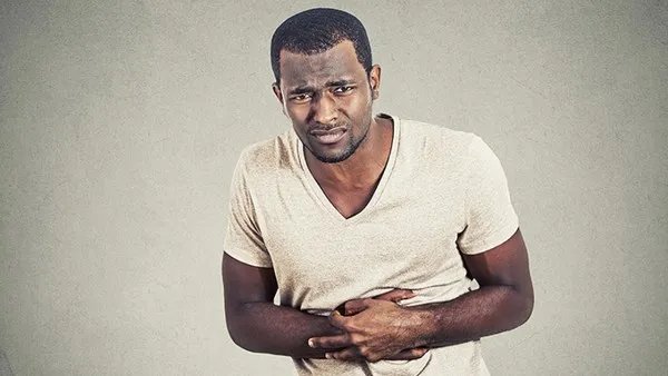 浅表性胃炎的饮食