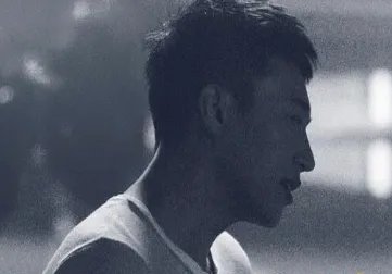 《完美关系》叶东烈是谁演的?扮演者资料介绍