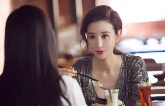 张萌的个人详细资料及2020最新性感写真介绍