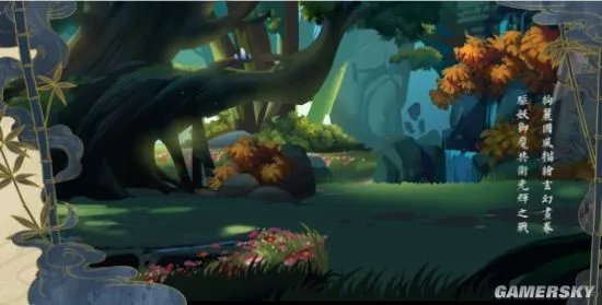 编号1010攻略介绍及游戏特色详解 编号1010好玩吗