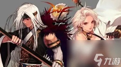 DNF数字解密正确答案介绍 2022数字解密得好礼活动攻略