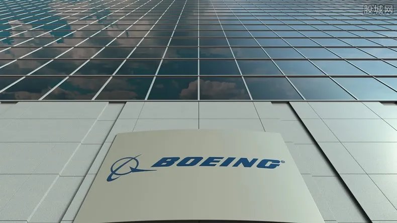 波音取消49架订单 波音60亿美元大单泡汤了
