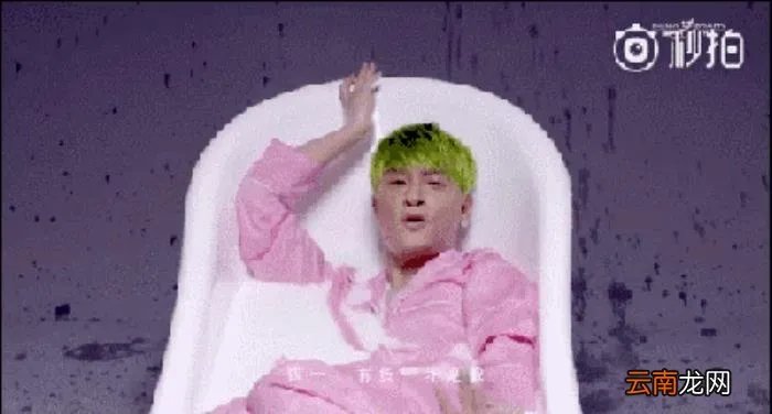 陈志朋怎么变成了这样 陈志朋怎么了