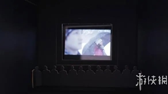 已疯抢,宅男宅女心酸福利!“单身电影神器”将量产