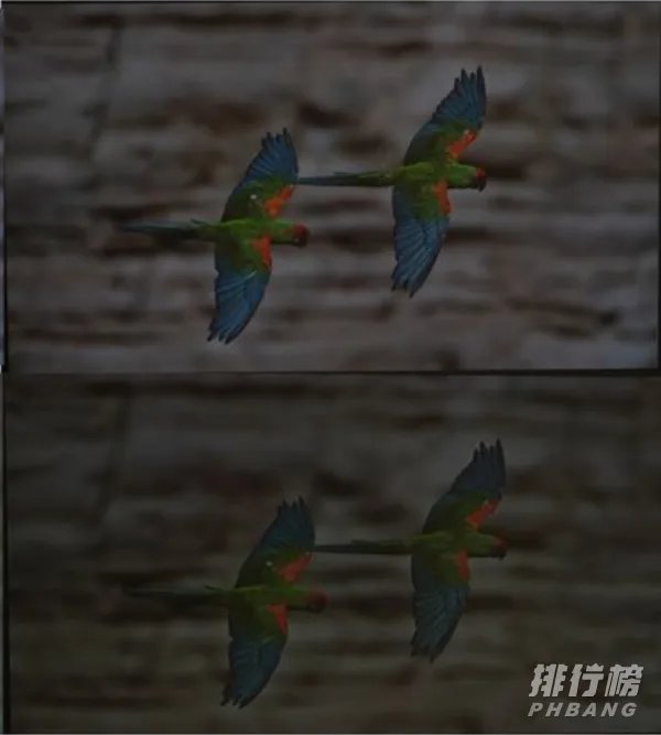 极米movin01和play特别版哪个好?哪个更值得入手?