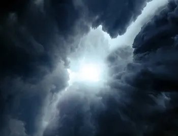 芙丽芳丝freeplus滋肤夜用新生保湿眼霜试用心得