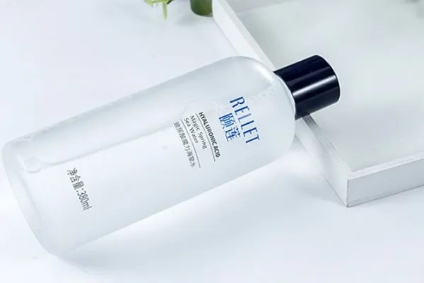 颐莲玻尿酸魔力海泉水怎么样 颐莲玻尿酸魔力海泉水怎么用