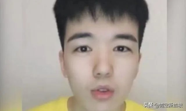 仝卓发文致歉并申请撤销学历,会给您带来怎样思考?