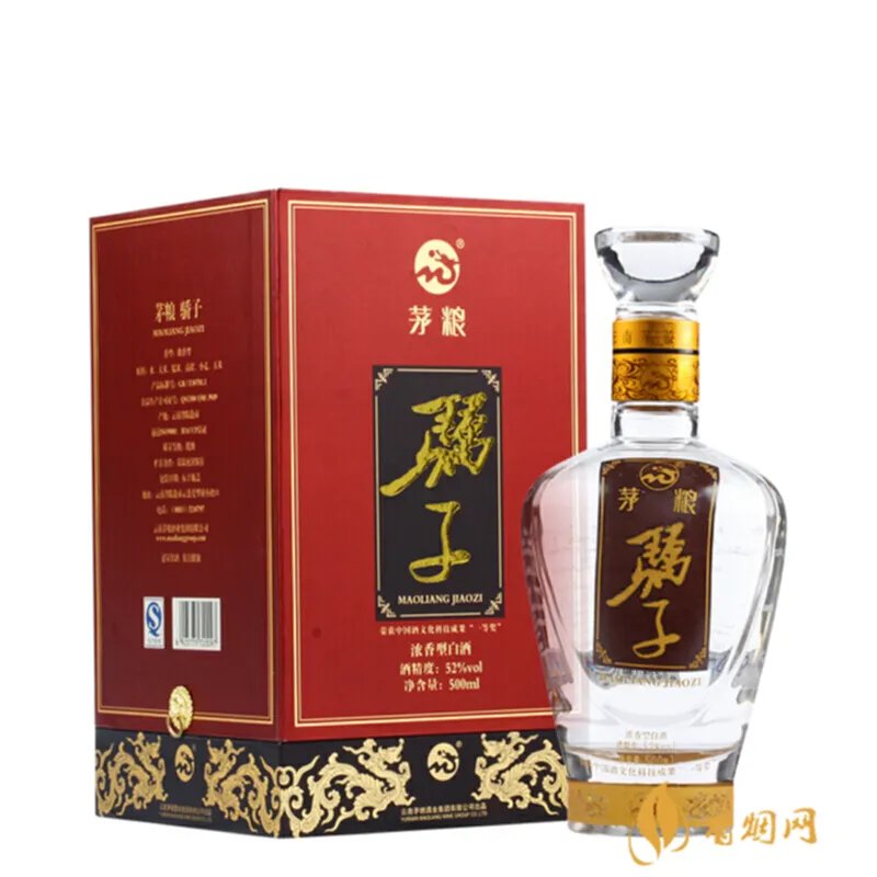 为什么酒博会不买茅台 酒博会没有什么看的