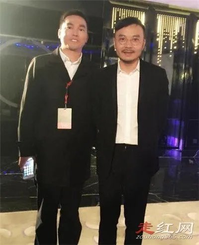 汪涵肝硬化是不是真的 他的肝脏确实有些问题