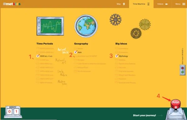 这些全网吹捧的国外育儿网站，不懂英语也能用了！