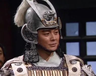 东吴四将分别是那四个人 其中实力最强的人是谁