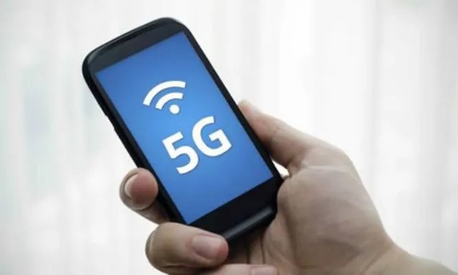 5G第一版出炉：第一版5G标准是什么,5G手机2019年发布