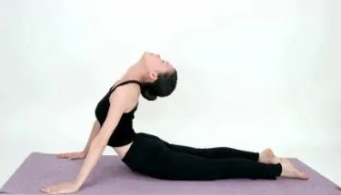 激光溶脂怎么样