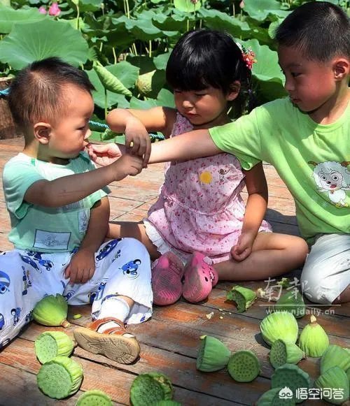 办了独生子女证后还可以生二胎吗？
