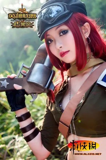 全国学校LOL战力排行榜 上海交大不如沈阳小学