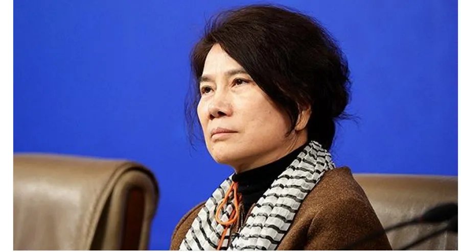 董明珠或退出格力是真的吗？