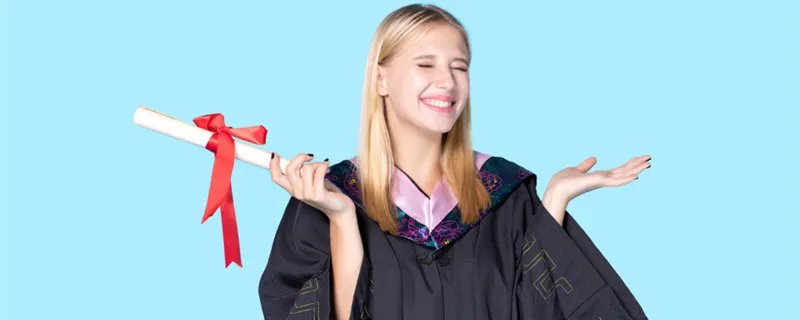 学士学位授予条件