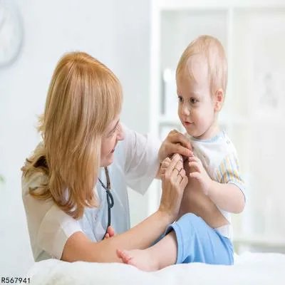 神苗小儿清肺化痰颗粒好吗 神苗小儿清肺化痰颗粒成分是什么