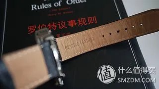 低调内敛:奥巴马同款Jorg Gray JG6500 男士腕表